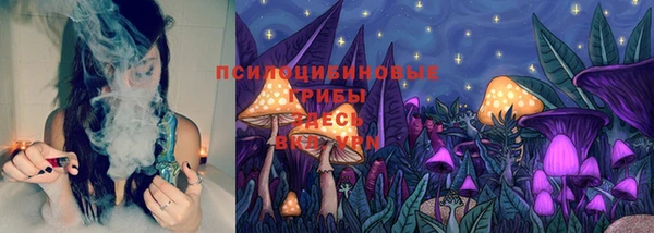 мдма Бородино