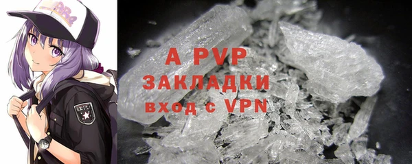 гидра Бугульма
