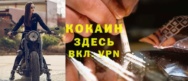 гидра Бугульма